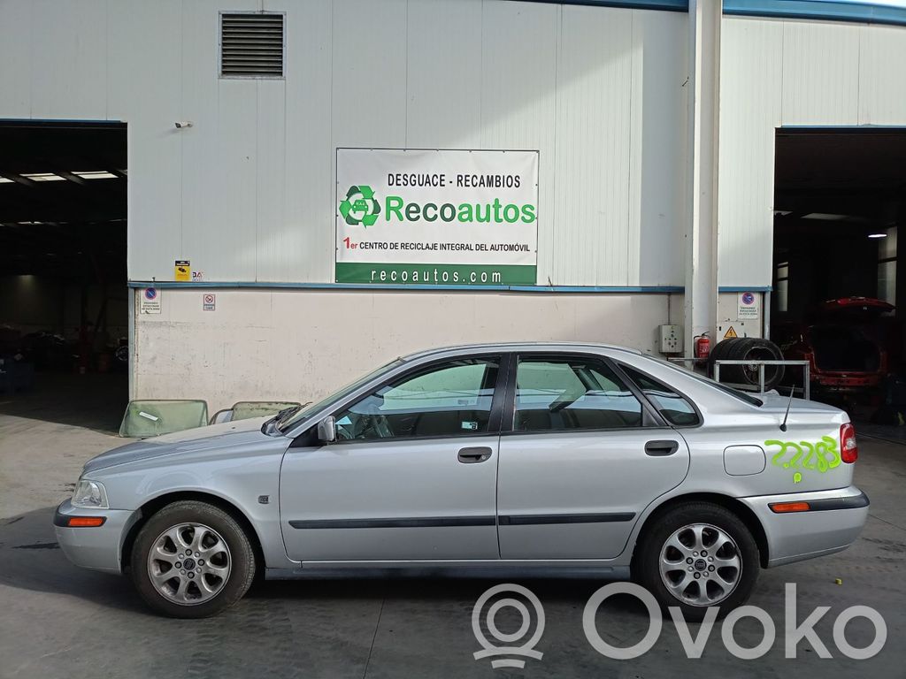 S40, V40 S40, V40  30887993