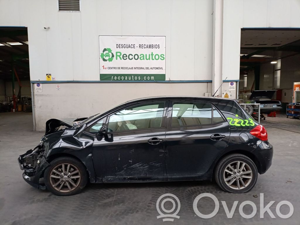 Auris 150 Auris  4853002490