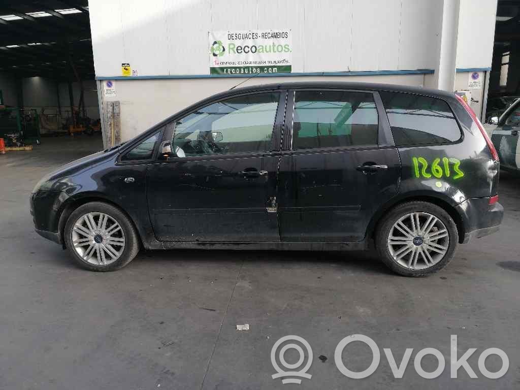 Focus Focus  4M5T14B056AD