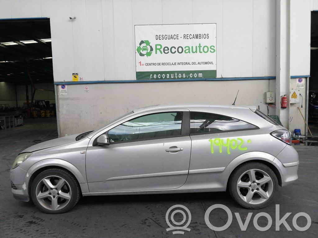 Astra G Astra  13191459
