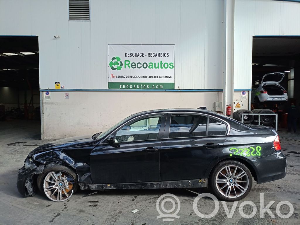 3 E90 E91 Series 3  779160001