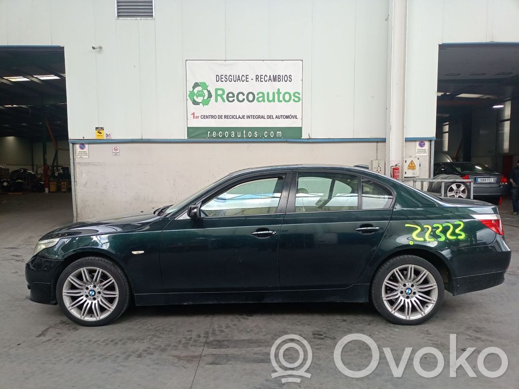 5 E60 E61 Series 5  117814339409