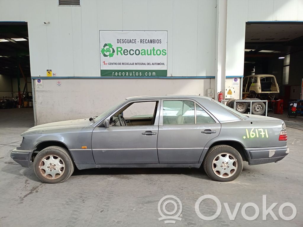 E W210 E-class, AMG (W124, W210, W211, W212, W213, C207, W238)  1298207410