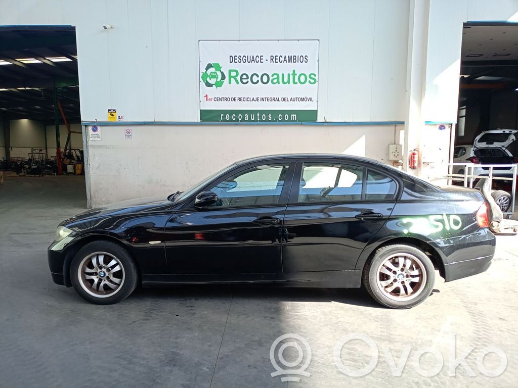 3 E90 E91 Series 3  16117197077