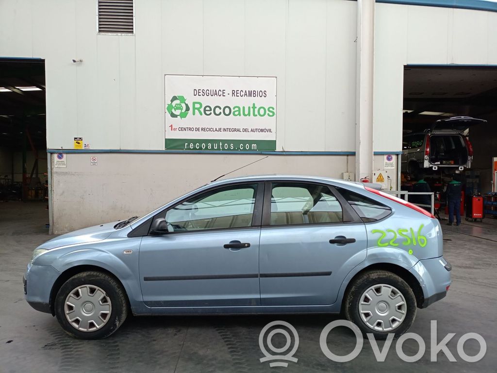 Focus Focus  1351546