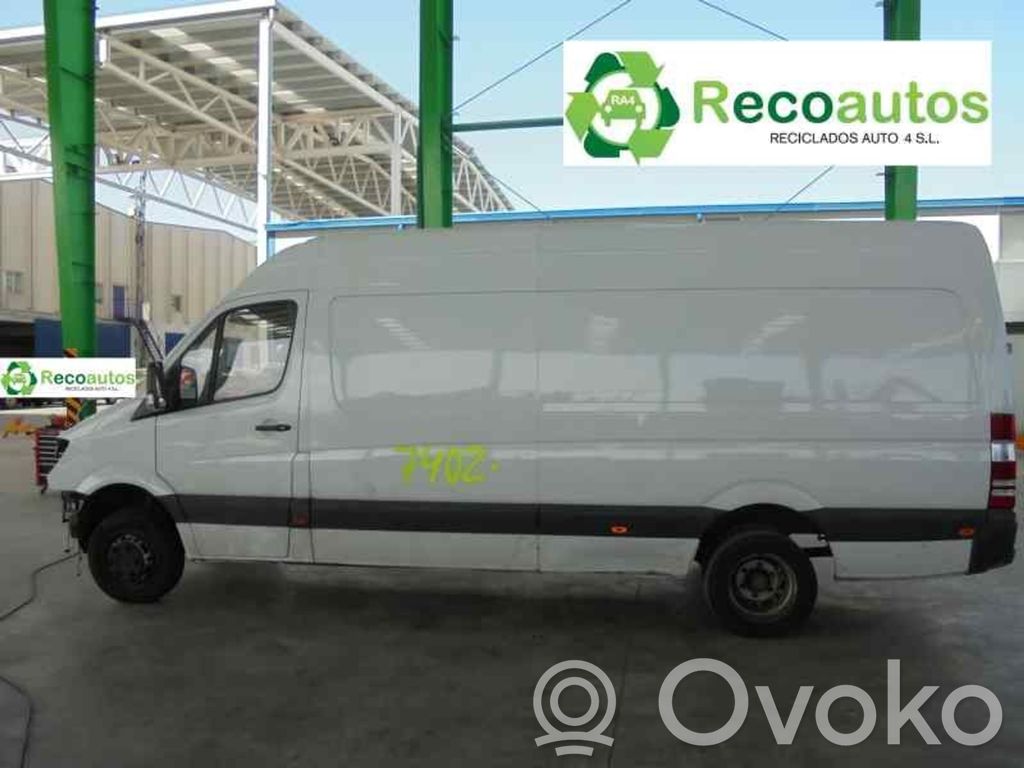 Sprinter W901 W902 W903 W904 Sprinter  A9063207530