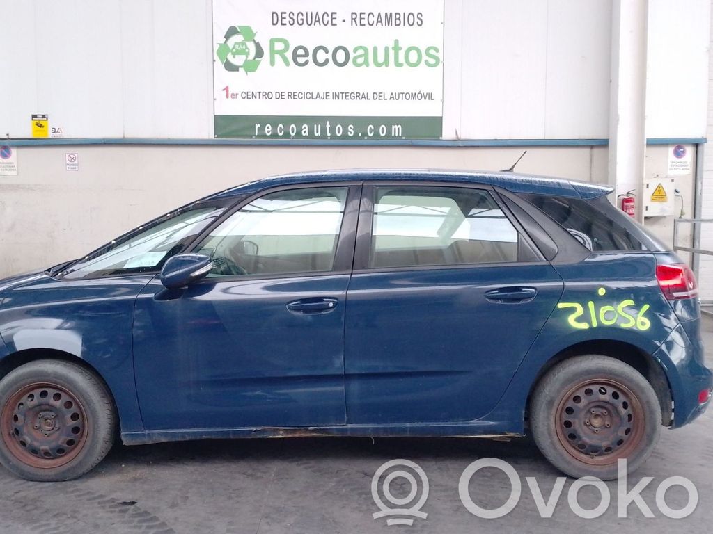 C4 SpaceTourer C4 Picasso, Grand Picasso, Aircross, Cactus  9826380880