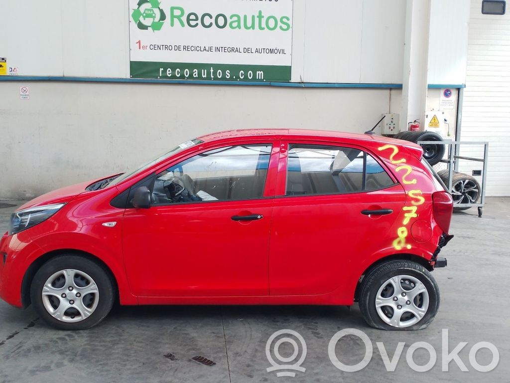 Picanto Picanto  95920G6000