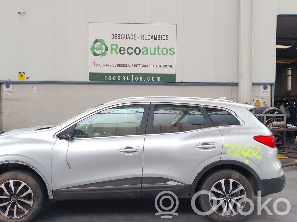 Kadjar Kadjar  231001993R
