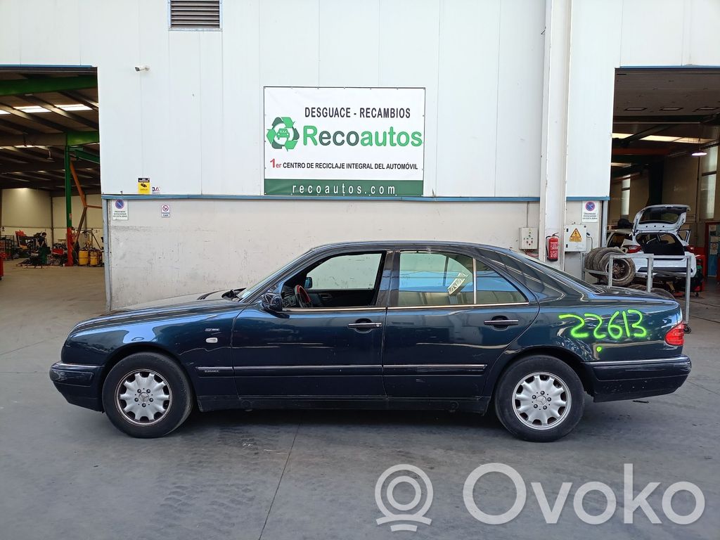 E W210 E-class, AMG (W124, W210, W211, W212, W213, C207, W238)  0225458832