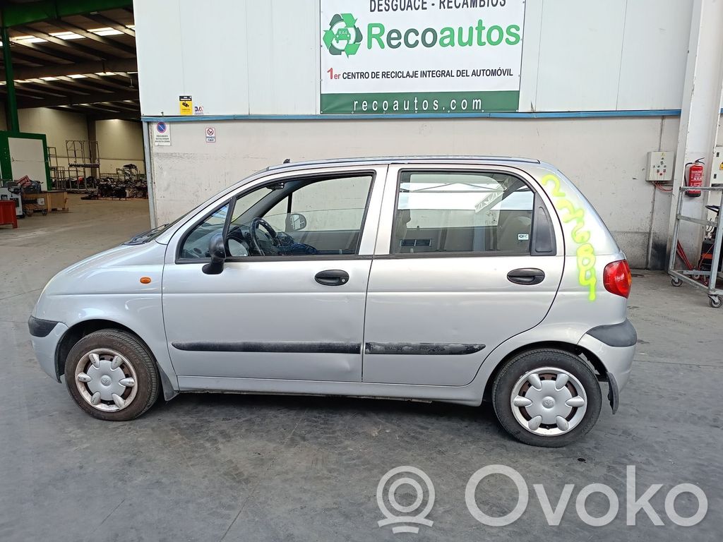 Matiz Matiz  96316765