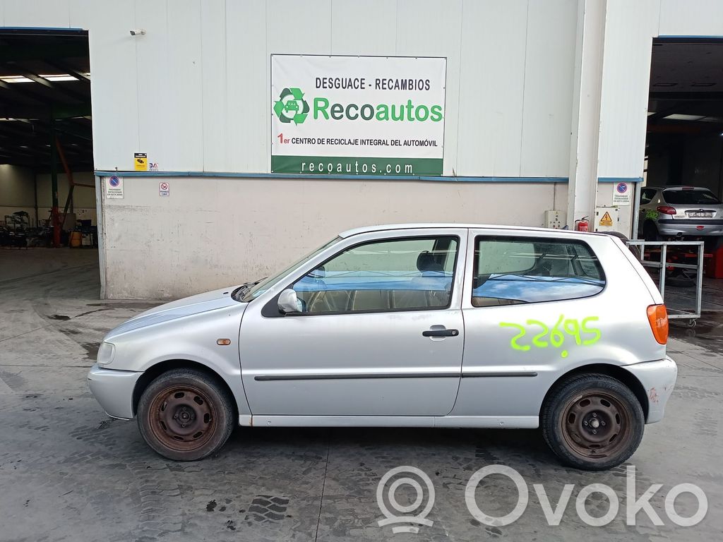 Polo III 6N 6N2 6NF Polo  6N0413031M