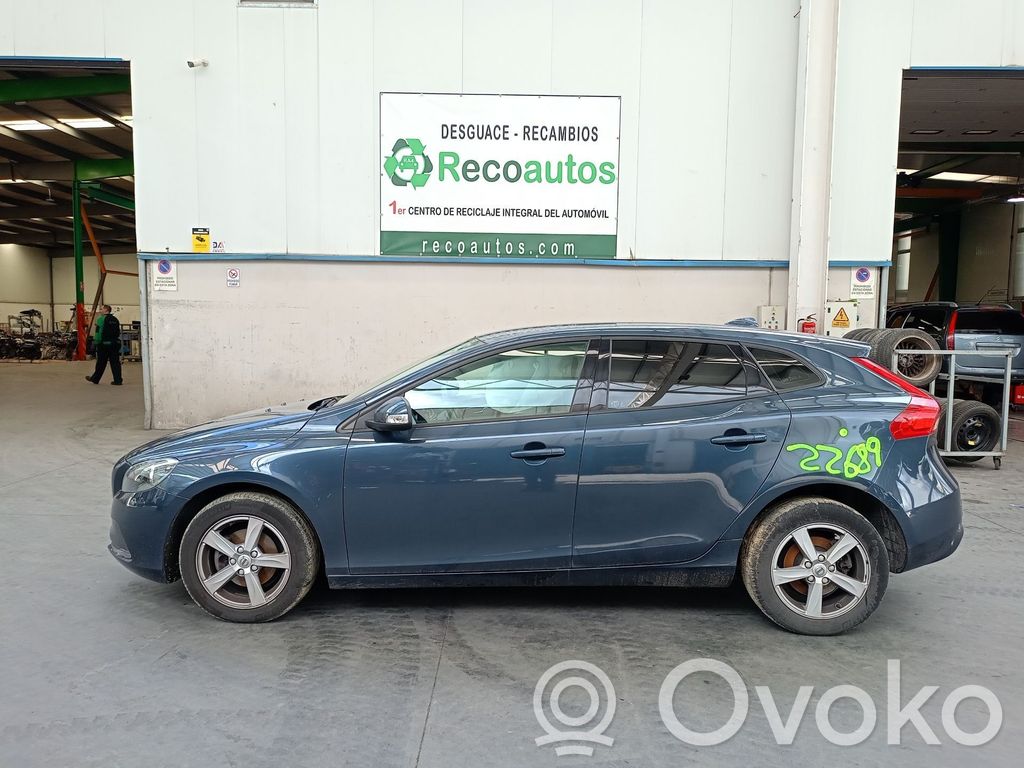 V40 S40, V40  31359645