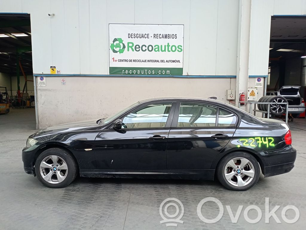 3 E90 E91 Series 3  61319217333