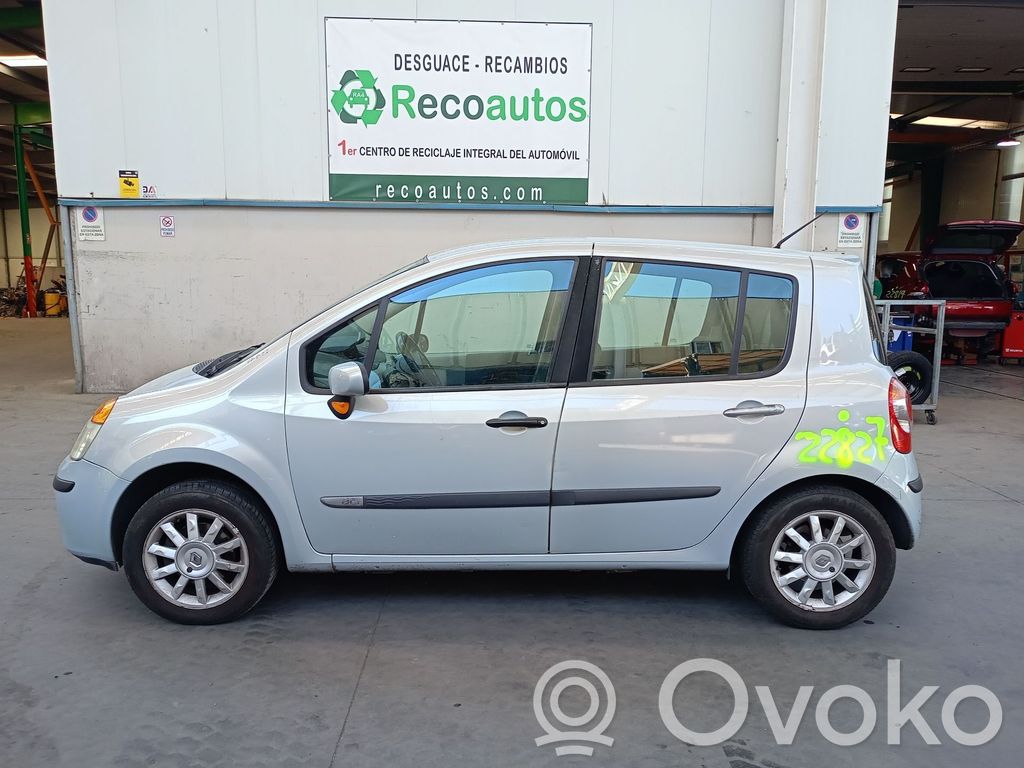 Modus Modus  8200170204