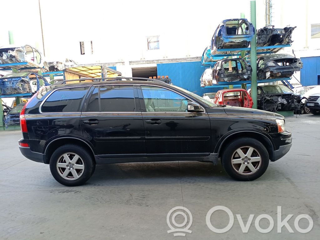 XC90 XC90  6063837L0A