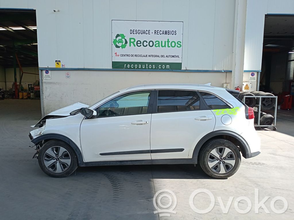 Niro Niro  95920F2000