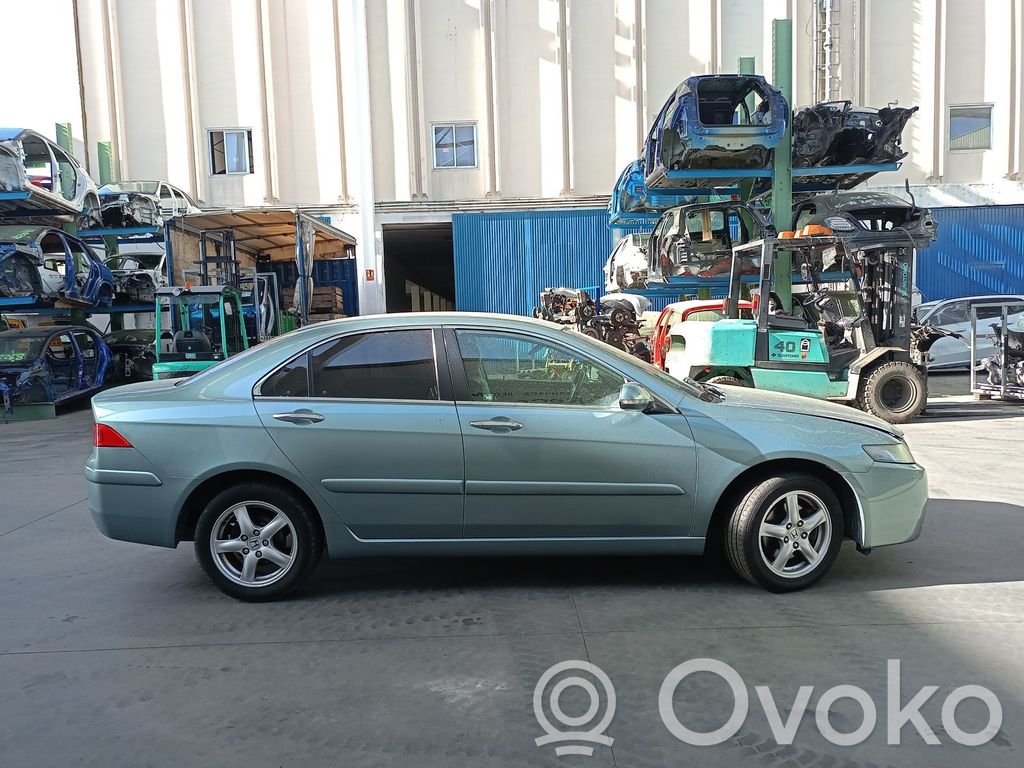 Accord Accord  37820RBDE15