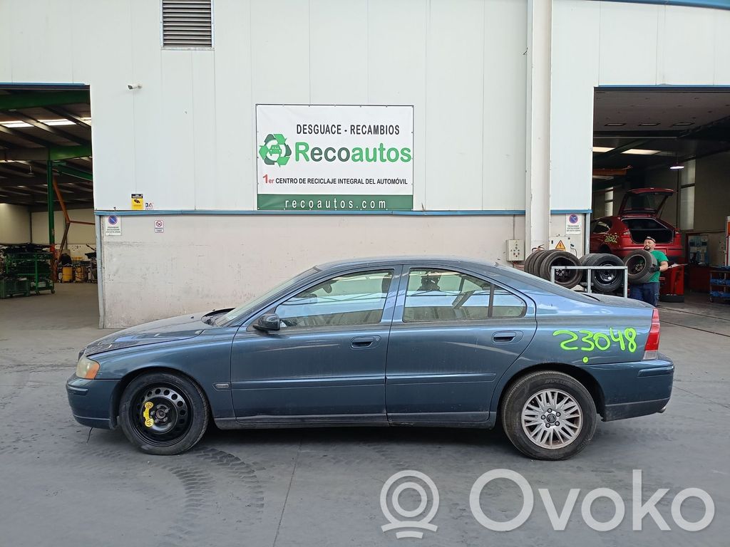 S60 S60  30667787