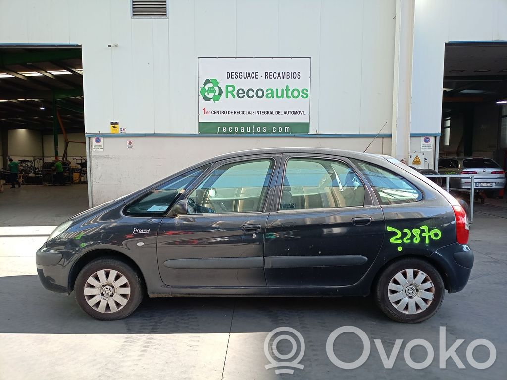 Xsara Xsara, Xsara Picasso  9655600680
