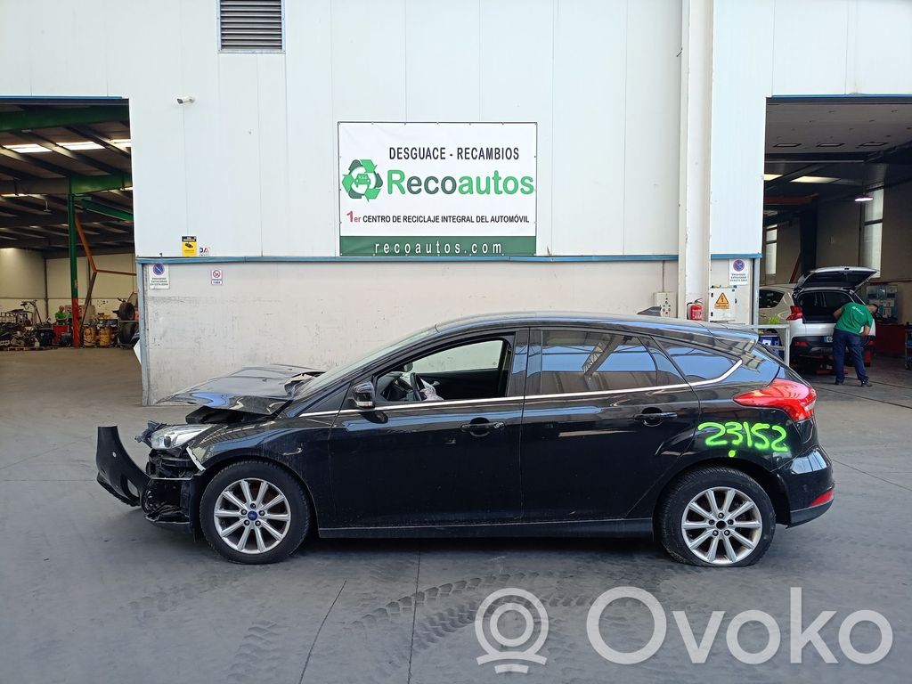 Focus Focus  9673534480
