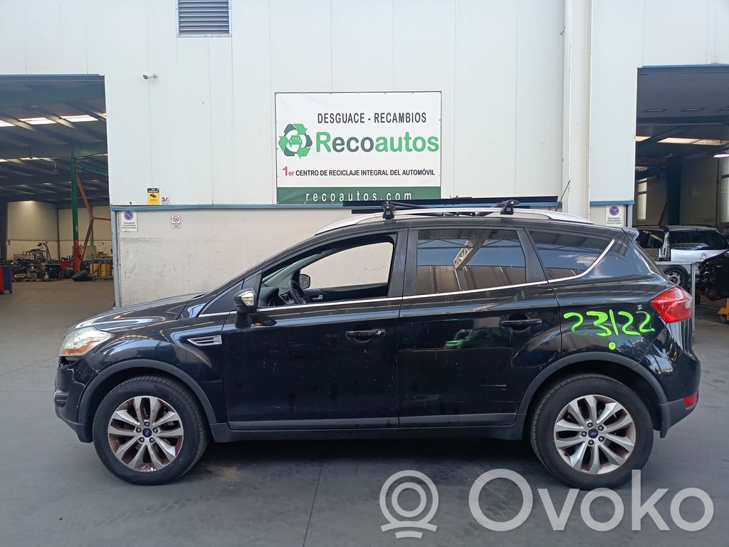 Kuga I Kuga  1712678