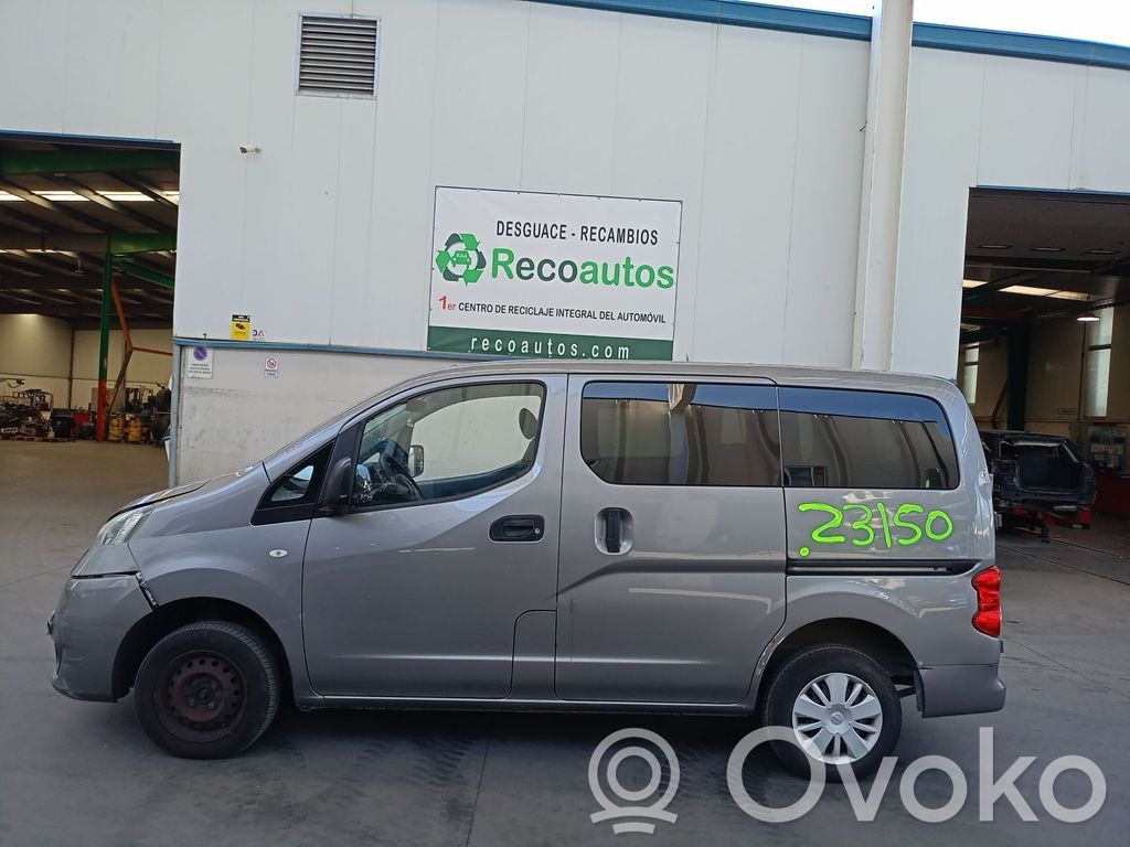 NV200 NV200  25210BJ00A