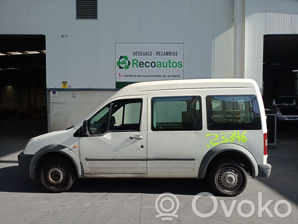 Tourneo Tourneo  1M516F012BA