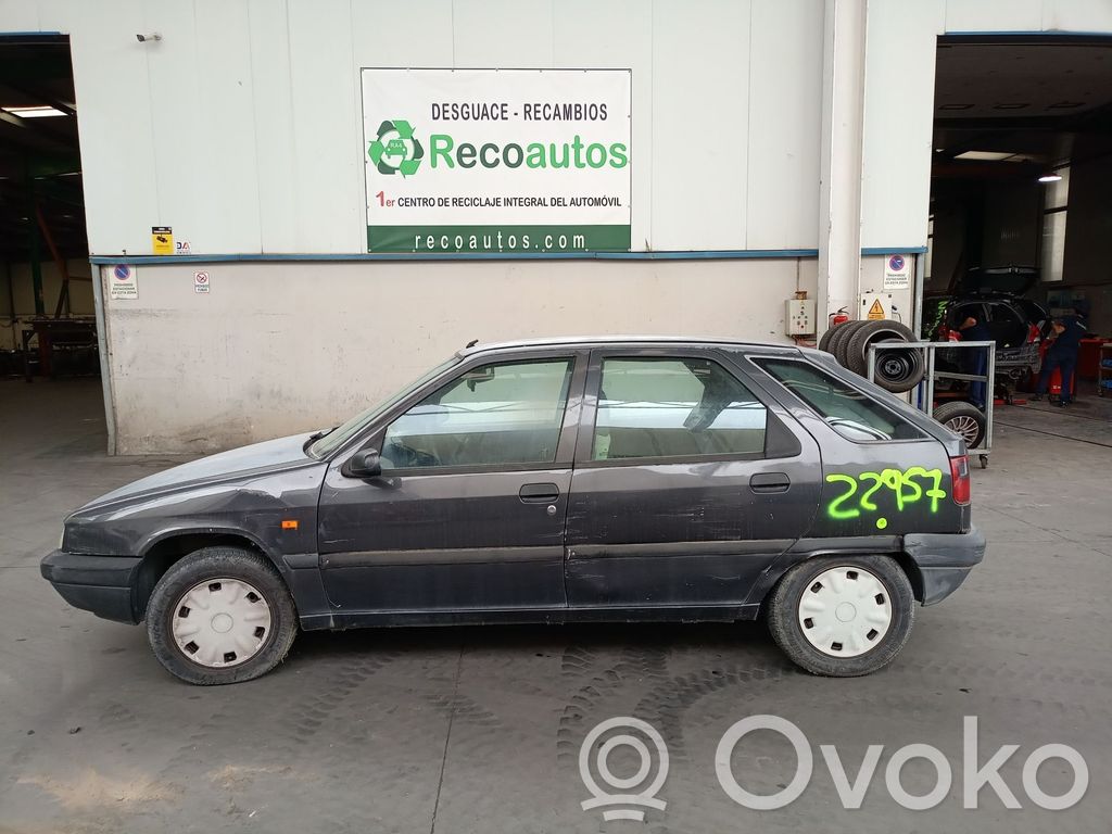 ZX ZX  5705E4