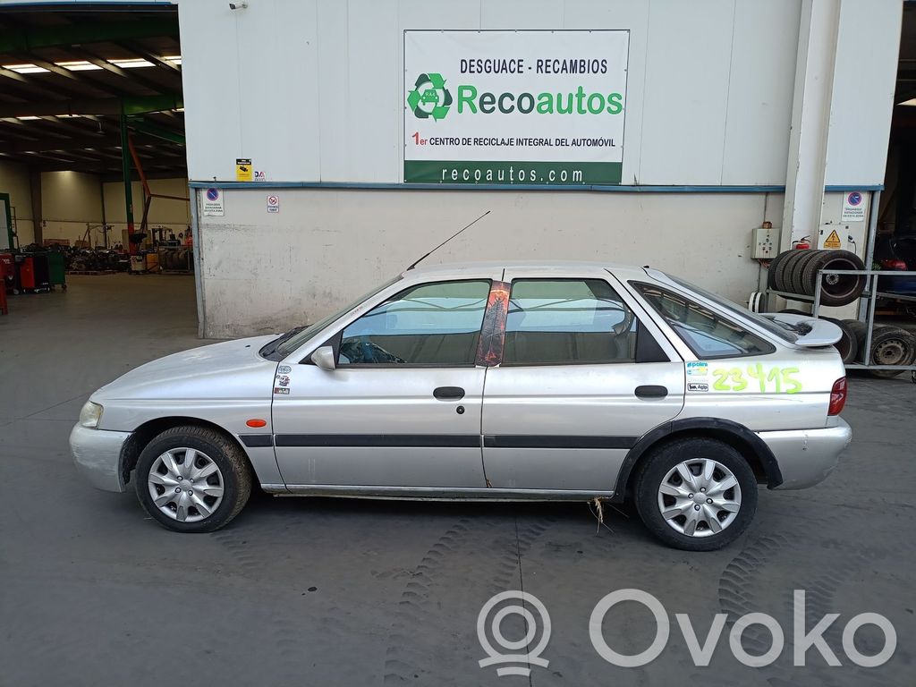 Escort Escort  95AG11K665CA