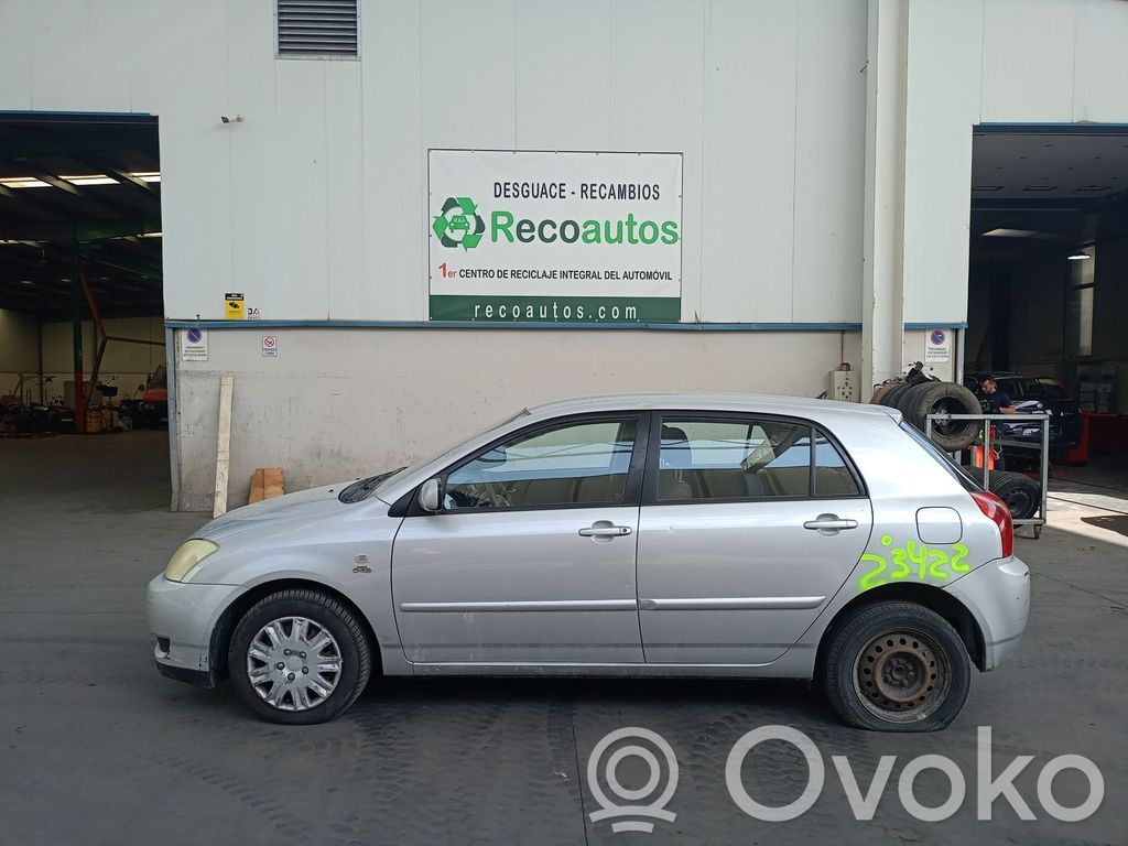 Corolla E120 E130 Corolla  1720127050