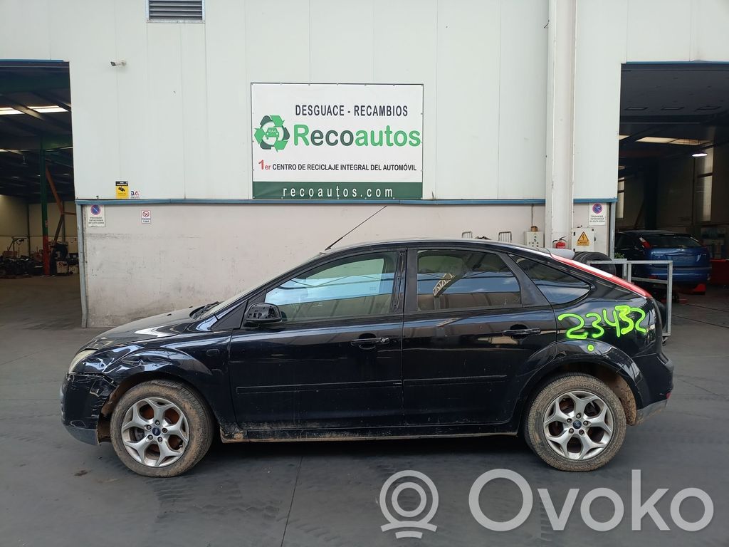 Focus Focus  6G9Q6090A1A