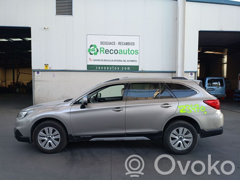 Outback (BS) Outback  21821AA090