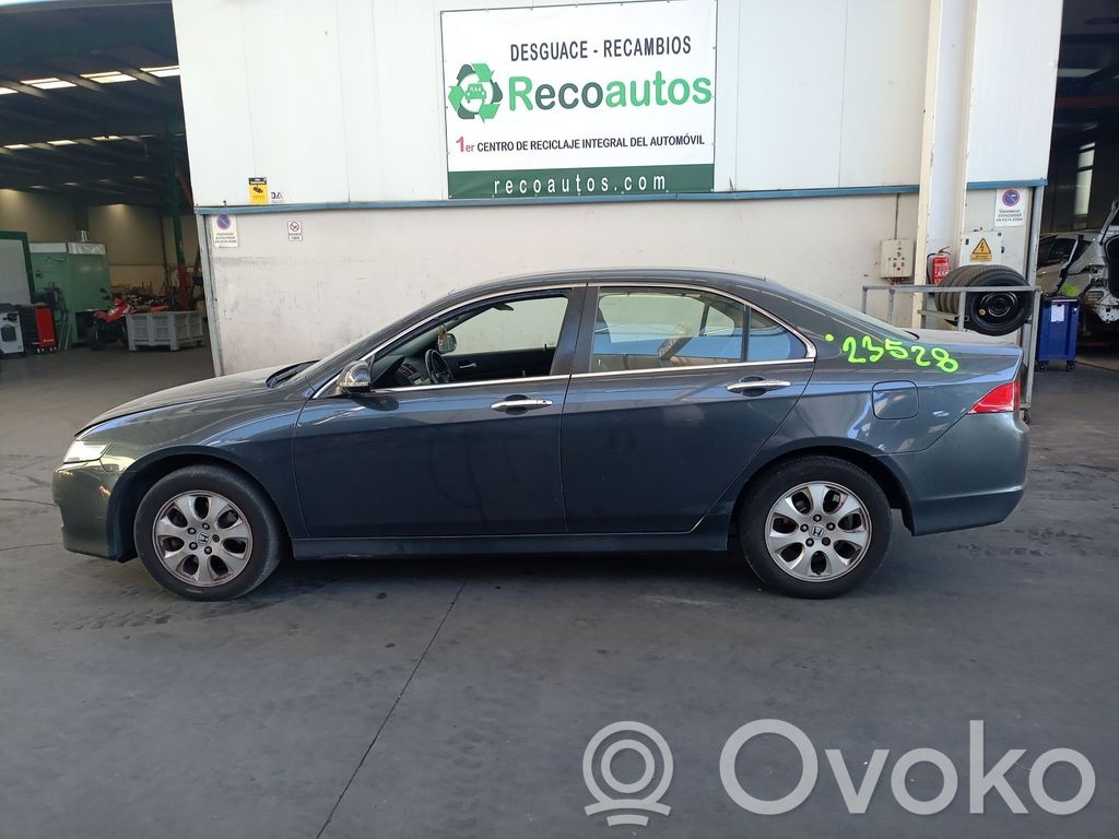 Accord Accord  31200RBA003