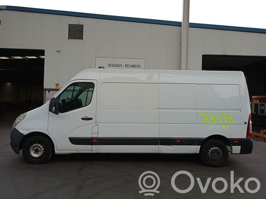 Movano B Movano  237102265R