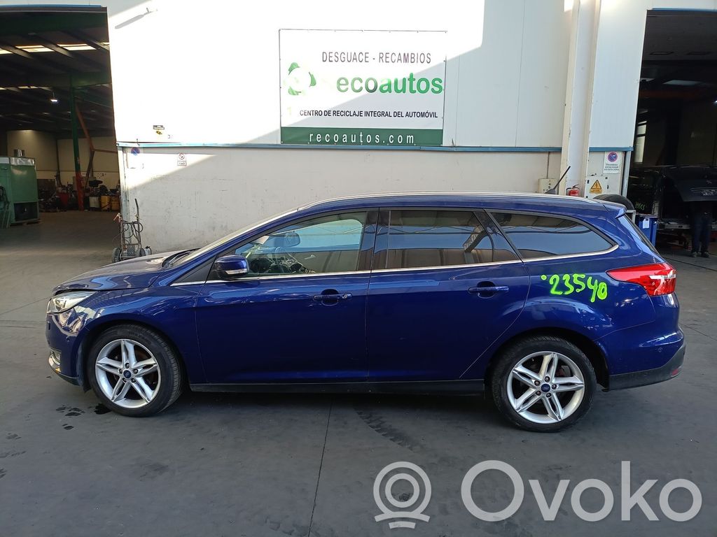 Focus Focus  FM516477DD