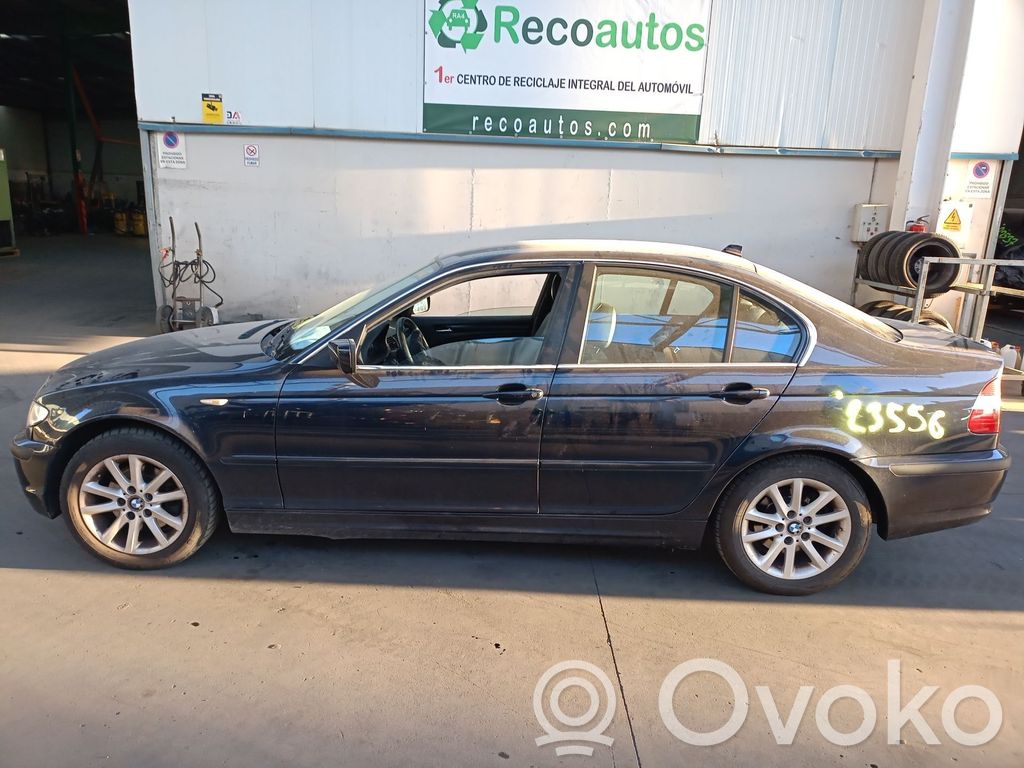 3 E90 E91 Series 3  11667795142