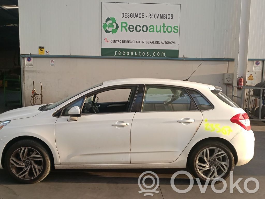 C4 II Picasso C4 Picasso, Grand Picasso, Aircross, Cactus  7410NN