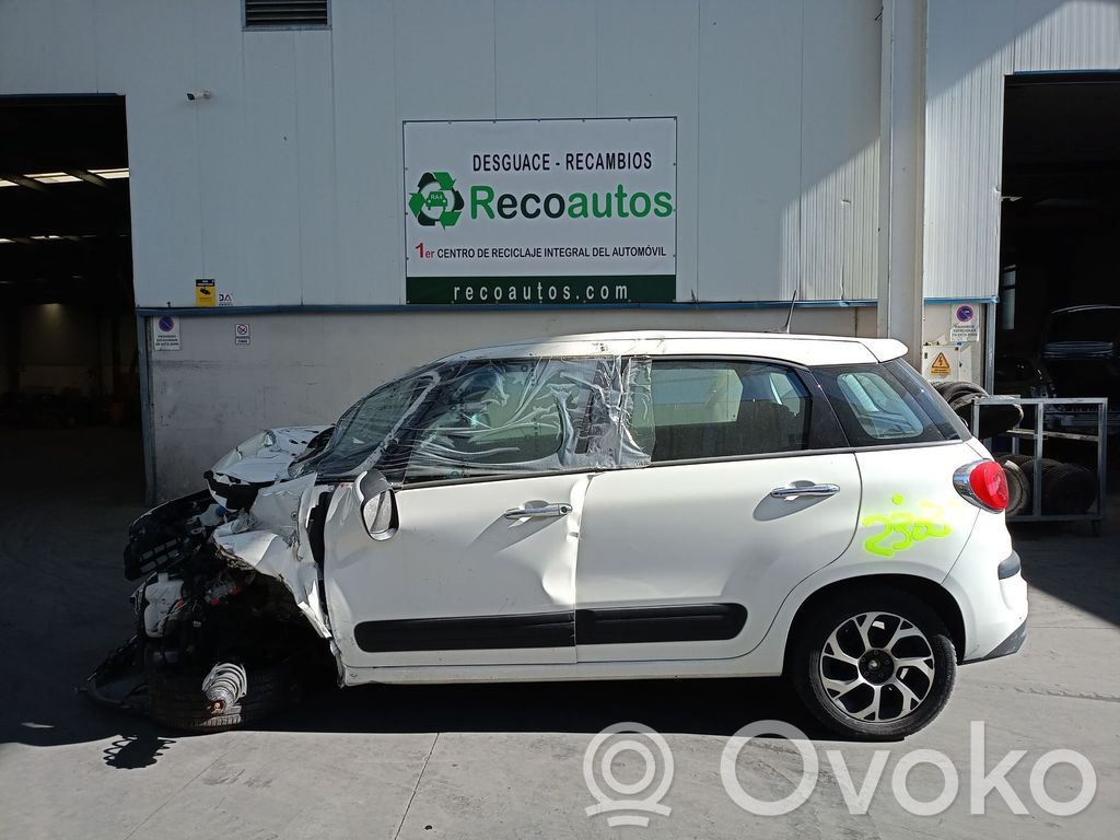 500L 500L  55281069