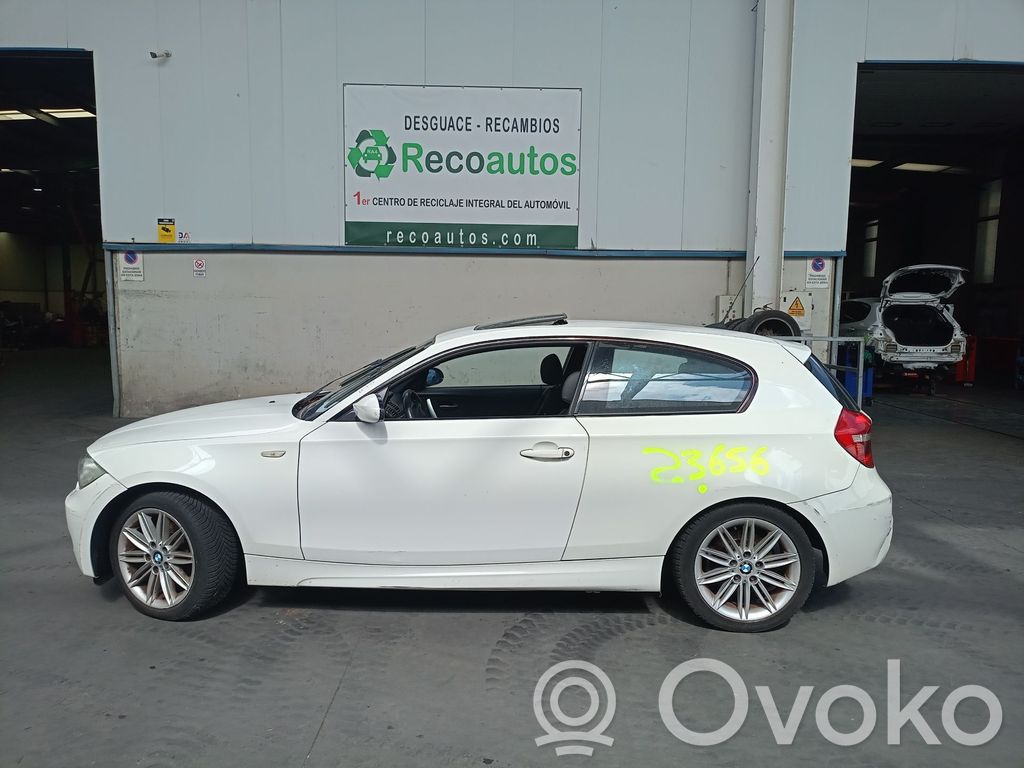 1 E81 E87 Series 1  51778037454