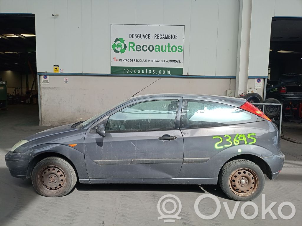 Focus Focus  98AB10300JF