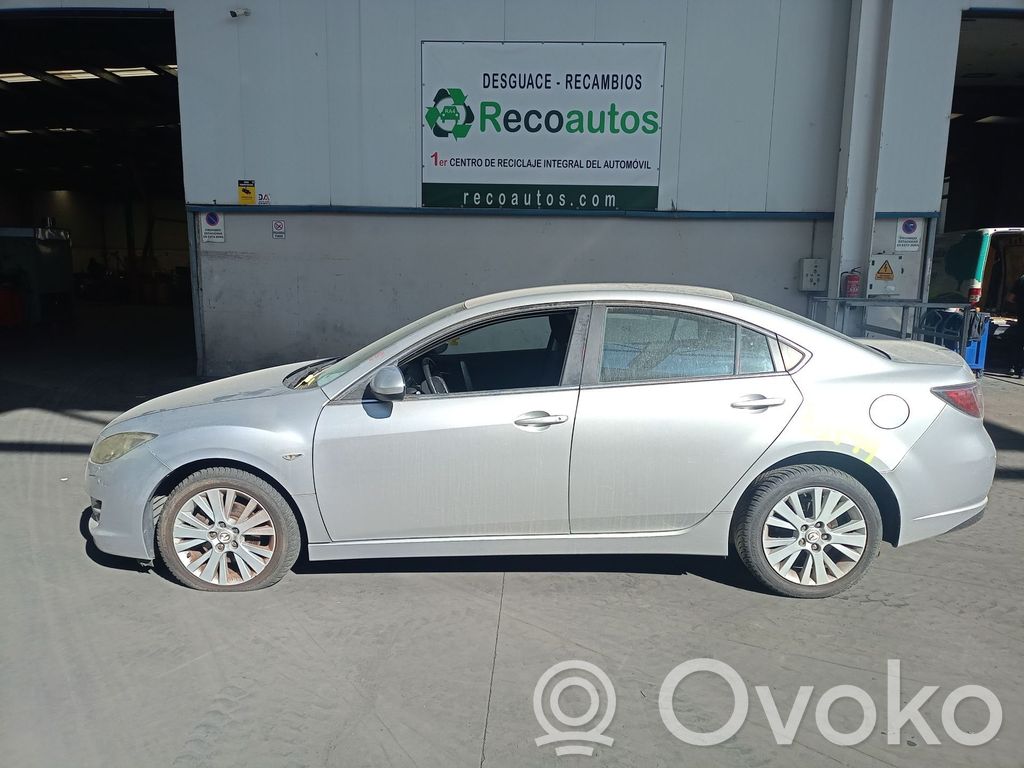 6 6  RF7J13700E