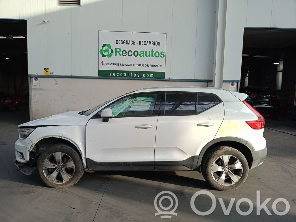 XC40 XC40  31652876