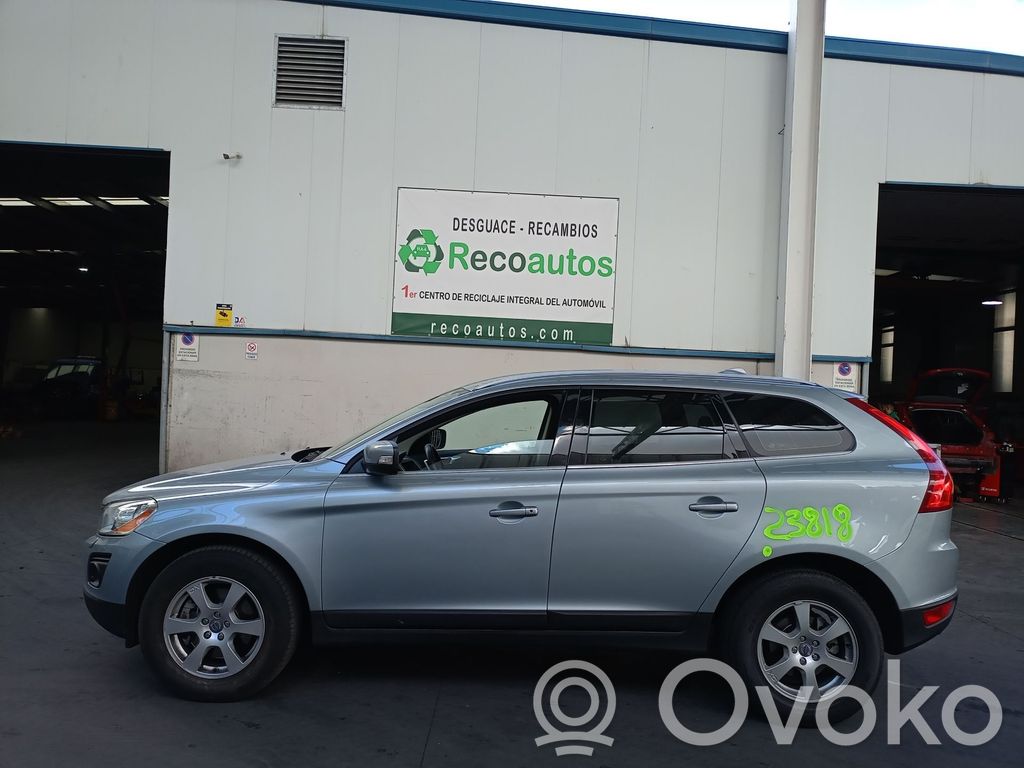 XC60 XC60  8G9N9F836BA