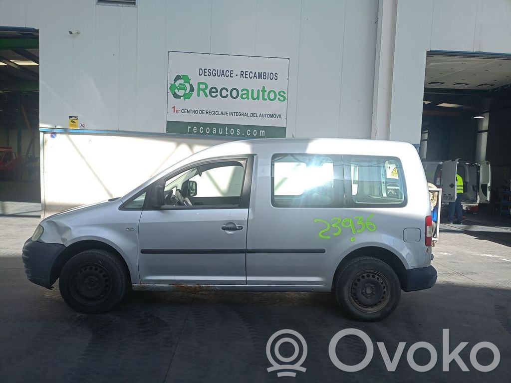Caddy Caddy  03G906016DM