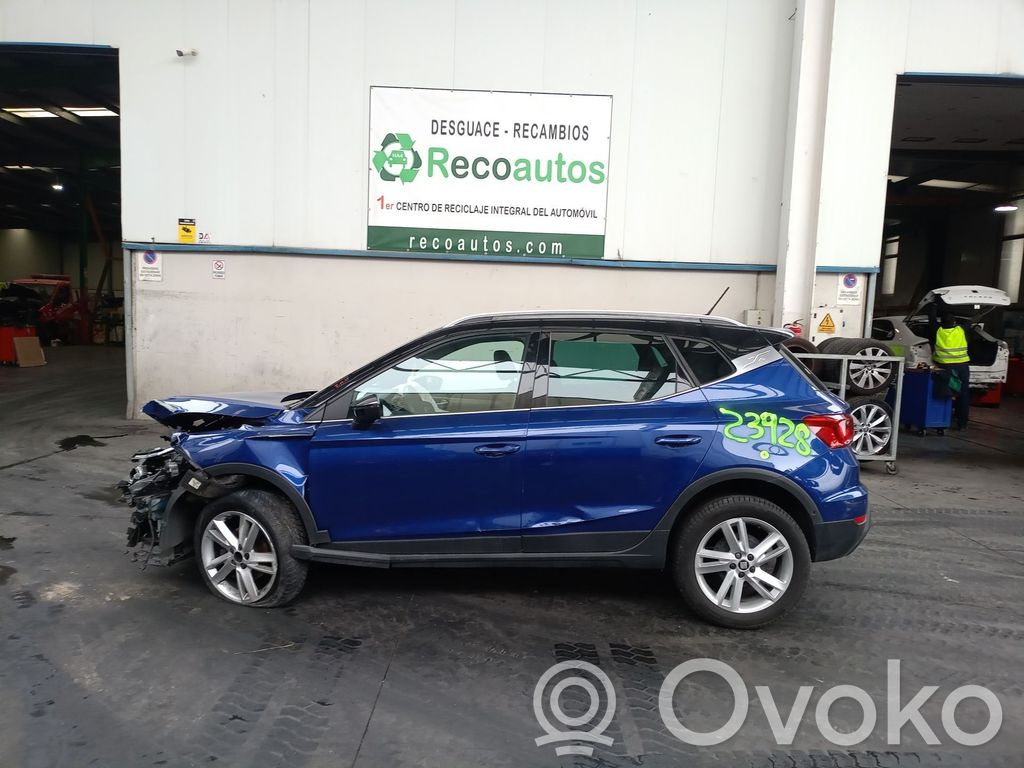 Arona Arona  2Q1423510AK