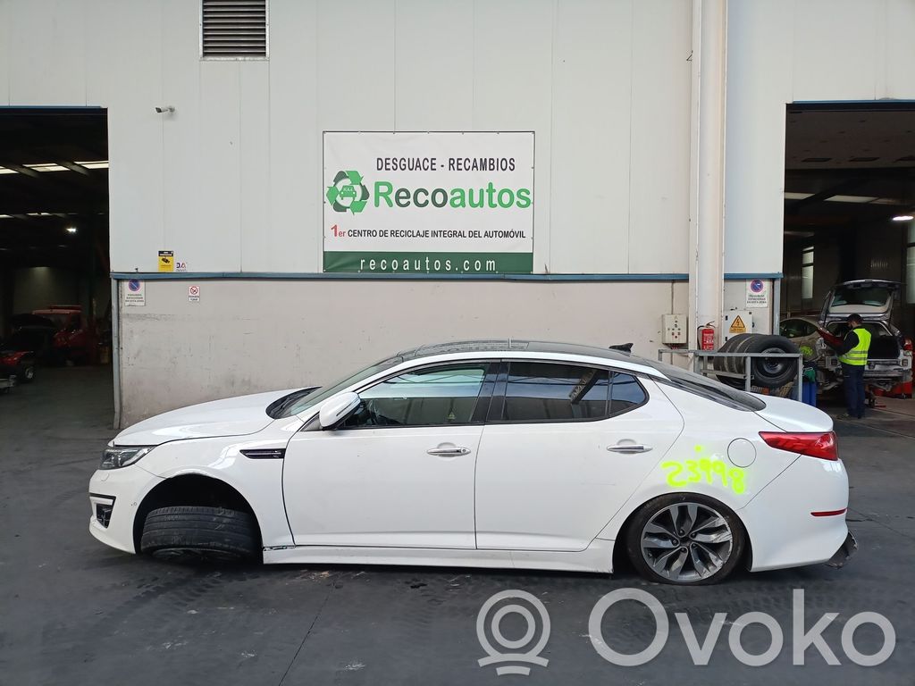 Optima Optima  597002T700