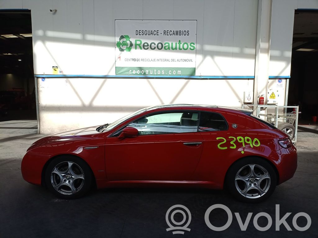 Brera Brera  60697805