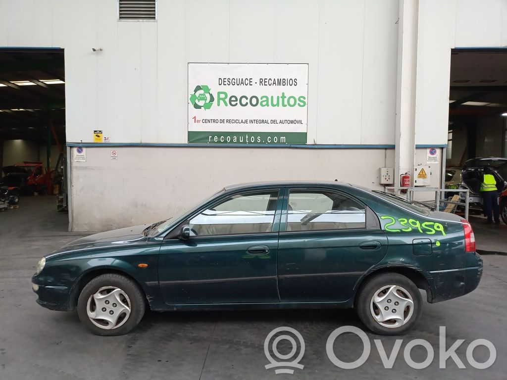 Shuma Shuma  K2AC18881A