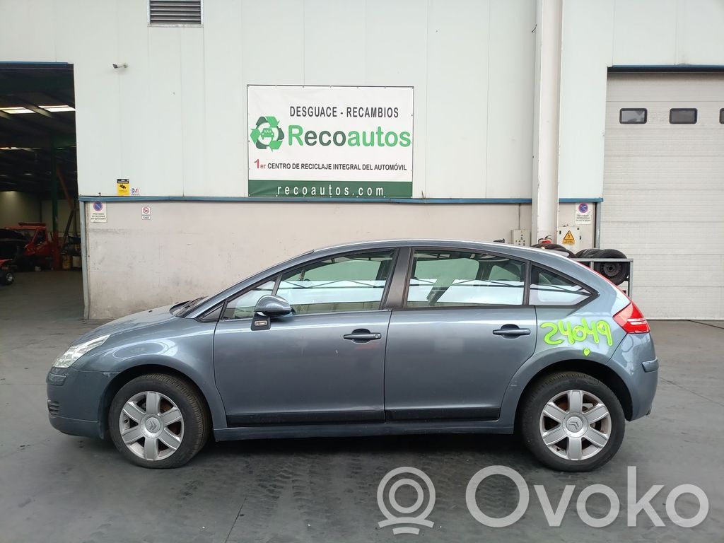 C4 I C4 Picasso, Grand Picasso, Aircross, Cactus  9659342280